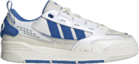 Adidas ADI2000 White Blue Adidas ADI2000 White Blue