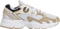 Adidas Astir White Beige Adidas Astir White Beige