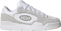 Adidas ADI2000 X Cloud White Adidas ADI2000 X Cloud White