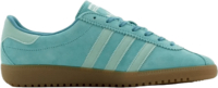Adidas Bermuda Easy Mint Adidas Bermuda Easy Mint