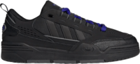 Adidas ADI2000 Black Adidas ADI2000 Black