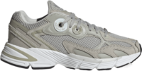 Adidas Astir Metal Grey Adidas Astir Metal Grey