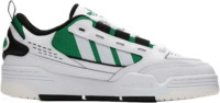 Adidas ADI2000 White Green Adidas ADI2000 White Green