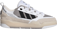 Adidas ADI2000 'Chalk White Black Adidas ADI2000 'Chalk White Black