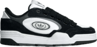 Adidas ADI2000 X White Grey Black Adidas ADI2000 X White Grey Black