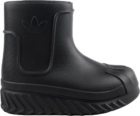 Adidas AdiFOM SST Boot Black