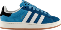 Adidas Campus 00s Bright Blue Dark Marine Adidas Campus 00s Bright Blue Dark Marine
