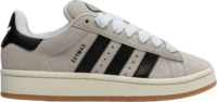Adidas Campus 00s Crystal White Core Black Adidas Campus 00s Crystal White Core Black
