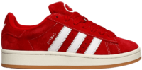 Adidas Campus 00s Scarlet Gum Adidas Campus 00s Scarlet Gum