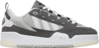 Adidas Adi2000 Grey Adidas Adi2000 Grey