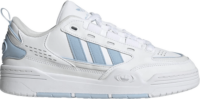 Adidas Adi2000 Blue White Adidas Adi2000 Blue White