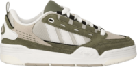Adidas Adi2000 Green Adidas Adi2000 Green