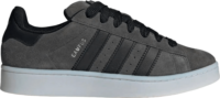 Adidas Campus 00s Grey Six Core Black Adidas Campus 00s Grey Six Core Black