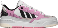 Adidas ADI2000 Bliss Pink Adidas ADI2000 Bliss Pink