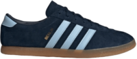 Adidas Berlin Dark Marine Adidas Berlin Dark Marine