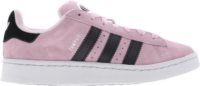 Adidas Campus 00s Pink Adidas Campus 00s Pink