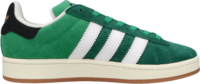 Adidas Campus 00s Collegiate Green Adidas Campus 00s Collegiate Green