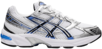 Asics Gel 1130 White Periwinkle Blue Asics Gel 1130 White Periwinkle Blue