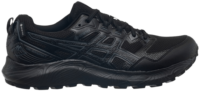 Asics Gel Sonoma 7 GTX Triple Black Asics Gel Sonoma 7 GTX Triple Black