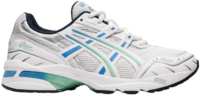 Asics GEL-1090 White Blue Coast Asics GEL-1090 White Blue Coast