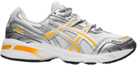 Asics GEL-1090 White / Citrus Asics GEL-1090 White / Citrus