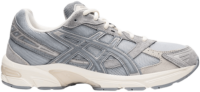 Asics Gel-1130 Piedmont Grey Asics Gel-1130 Piedmont Grey