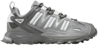 Adidas Shoes Hyperturf Grey Adidas Shoes Hyperturf Grey
