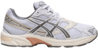 Asics Gel-1130 White Clay Grey Asics Gel-1130 White Clay Grey
