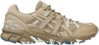 Asics Gel-Sonoma 15-50 Beige Asics Gel-Sonoma 15-50 Beige