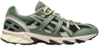 ASICS Gel-Sonoma 15-50 Ivy/Black ASICS Gel-Sonoma 15-50 Ivy/Black