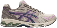 ASICS Gel-Kayano 14 Birch Ironclad ASICS Gel-Kayano 14 Birch Ironclad
