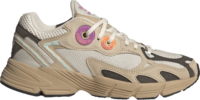 Adidas Astir Magic Beige