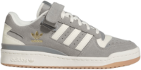 Adidas Forum Low Ch Solid Grey Adidas Forum Low Ch Solid Grey