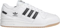 Adidas Forum 84 Low ADV White Black