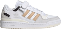 Adidas Forum Low Ftw White
