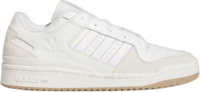 Adidas Forum Low CL Chalk White