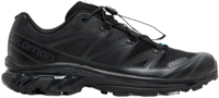 Salomon XT-6 Adv Triple Black