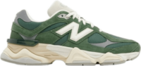 New Balance 9060 Nori New Balance 9060 Nori
