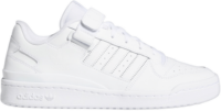 Adidas Forum Low Triple White Adidas Forum Low Triple White