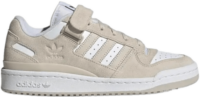 Adidas Forum Low Beige