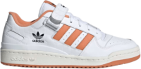 Adidas Forum Low Hazy Copper