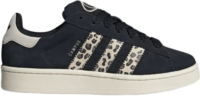 Adidas Campus 00s Black Leopard Adidas Campus 00s Black Leopard