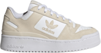 Adidas Forum Bold Beige