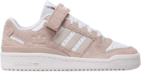 Adidas Forum Low Wonder Taupe Adidas Forum Low Wonder Taupe
