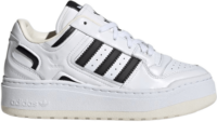 Adidas Forum XLG Adidas Forum XLG