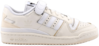 Adidas Forum 84 Low Off White Wonder White
