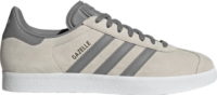 Adidas Gazelle Grey White Adidas Gazelle Grey White