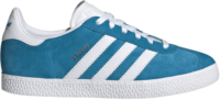 Adidas Gazelle J Adidas Gazelle J