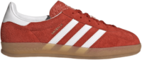 Adidas Gazelle Indoor Orange Adidas Gazelle Indoor Orange
