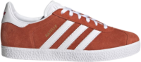 Adidas Gazelle J Prered Adidas Gazelle J Prered